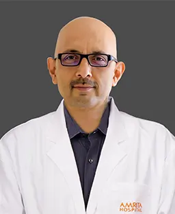 dr-moh-shar